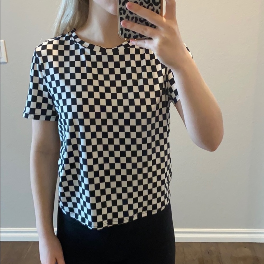 velvet short sleeve stop